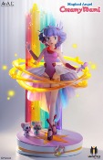 Magical Angel Creamy Mami statuette 1/6 The Final Show Creamy Mami 38 cm I Immortals Collectibles