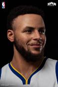 Ace Player – Buste 1/1 Stephen Curry 95 cm | Infinity Studio