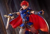 Fire Emblem The Binding Blade statuette PVC 1/7 Roy 24 cm | INTELLIGENT SYSTEM