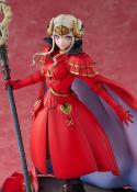 Fire Emblem statuette PVC 1/7 Edelgard 27 cm | Intelligent Systems