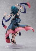 Fire Emblem statuette PVC 1/7 Byleth (Dancer) 25 cm | INTELLIGENT SYSTEME