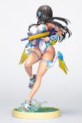 Megami Device statuette PVC 2/1 Asra Aoi Sui 31 cm | KOTOBUKIYA