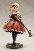 Unicorn Overlord statuette PVC 1/7 Scarlett 24 cm - KOTOBUKIYA