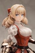 Unicorn Overlord statuette PVC 1/7 Scarlett 24 cm - KOTOBUKIYA