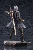 Devil May Cry 5 statuette PVC ARTFXJ 1/8 Nero 27 cm | KOTOBUKIYA