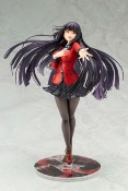 Kakegurui statuette PVC ARTFX J 1/8 Yumeko Jabami 22 cm I Kotobukiya