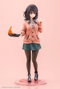 Unicorn Overlord statuette PVC 1/7 Mako Kawai 24 cm | KOTOBUKIYA