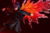 Tokyo Ghoul: Re statuette PVC ARTFXJ 1/8 Toka Kirishima 27 cm | KOTOBUKIYA