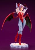 Darkstalkers Bishoujo statuette PVC 1/7 Lilith 22 cm | KOTOBUKIYA