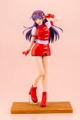 The King Of Fighters '98 Bishoujo statuette PVC 1/7 Athena Asamiya 23 cm | KOTOBUKIYA