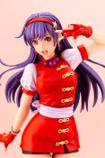 The King Of Fighters '98 Bishoujo statuette PVC 1/7 Athena Asamiya 23 cm | KOTOBUKIYA