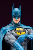 DC Comics statuette PVC ARTFX 1/6 Batman The Bronze Age 30 cm | KOTOBUKIYA