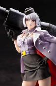 Transformers Bishoujo statuette PVC 1/7 Megatron 25 cm | KOTOBUKIYA