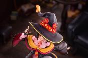 KonoSuba: God's Blessing on This Wonderful World! statuette PVC 1/7 Megumin 25 cm | LUMINOUS 