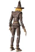 Batman figurine MAFEX Ultraman Scarecrow Hush Ver. 16 cm | MEDICOM