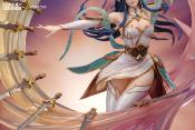 League of Legends statuette PVC 1/7 Divine Sword Irelia 34 cm | MYETHOS