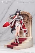 Arknights statuette PVC 1/7 Texas the Omertosa: The Throne Ver. 28 cm | MYETHOS