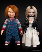 Chucky (TV Series) réplique 1/1 Chucky Doll 66 cm - NECA