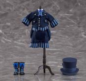 Black Butler: Book of the Atlantic figurine Nendoroid Doll Ciel Phantomhive 14 cm | ORANGE ROUGE