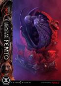  Berserk statuette Legacy Art Kentaro Miura 1/4 Femto  Prime one Studio