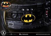 Batman statuette 1/3 Batman 1989 78 cm | PRIME 1 STUDIO