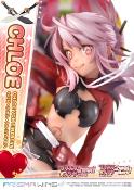 Fate/kaleid liner Prisma Illya statuette PVC 1/7 Prisma Wing Chloe von Einzbern 20 cm | PRIME 1 STUDIO