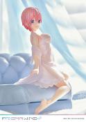 The Quintessential Quintuplets statuette PVC 1/7 Prisma Wing Ichika Nakano 17 cm | PRIME 1 STUDIO