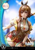 Atelier Ryza 3: Alchemist of the End & the Secret Key statuette Ultimate Premium Masterline Series 1/4 Ryza 50 cm | PRIME 1 STUDIOS