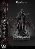 Bloodborne statuette Ultimate Premium Masterline Series 1/4 Gehrman 68 cm | Prime 1 Studio