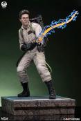 SOS Fantômes statuette 1/4 Egon Spengler Deluxe Version 48 cm | PCS