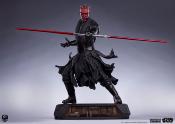 Star Wars statuette Epic Series 1/3 Darth Maul 64 cm | PCS Collectibles