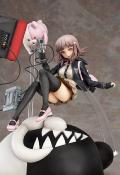 Danganronpa 2 Goodbye Despair statuette PVC 1/8 Chiaki Nanami 21 cm (re-run) | PHAT