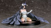 Overlord statuette PVC 1/7 Albedo 16 cm I Phatism