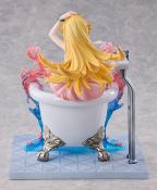 Monogatari Series statuette PVC 1/7 Shinobu Oshino 22 cm - SOLARAIN