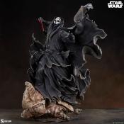 Star Wars Legends statuette Darth Nihilus 55 cm | Sideshow
