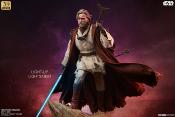 Star Wars Mythos statuette Obi-Wan Kenobi 53 cm | SIDESHOW