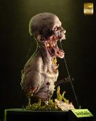 The Unkillable Volume 1 statuette The Unkillable 63 cm | ECC