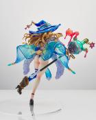 Original Character statuette PVC Elf Village Series 1/6 15th Villager Milklinde Antenna Shop Limited Ver. 25 cm | VERTEX