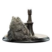 Le Seigneur des Anneaux statuette The Black Gate of Mordor 15 cm | WETA