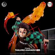 Tanjiro Kamado 1/6  Ikigai Demon Slayer | Tsume