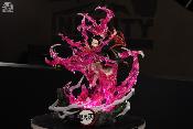 Nezuko Kamado 1/4 Demon Slayer Statue | Infinity Studio
