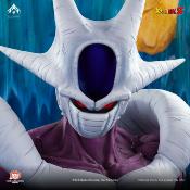 Cooler 1/4 Bijutsu MOVIES COLLECTION DBZ | Tsume Art 