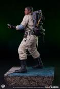 Ghostbusters statuette Premier Series 1/4 Winston 48 cm I PCS Collectibles