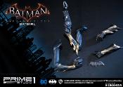 Batgirl Exclusive Batman Arkham Knight | Prime 1 Studio