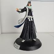 Byakuya Kuchiki HQS Bleach | Tsume