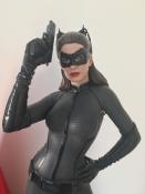 Selina Kyle Catwoman Exclusive Batman The Dark Knight Rises | Prime 1 Studio