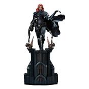 DC Comics statuette Ultimate Premium Masterline Series 1/4 The Phantasm (Concept Design by Clay Mann) Bonus Version 77 cm | PRIME 1 STUDIO