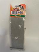 DRAGONBALL GT CHARMY WATCH 1992 TOEI