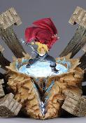 Edward Elric | Oniri Créations
