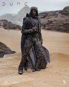 Paul Atreides 1/6 DELUXE VERSION  Dune Figurine | INART 